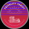 frivolitythrift